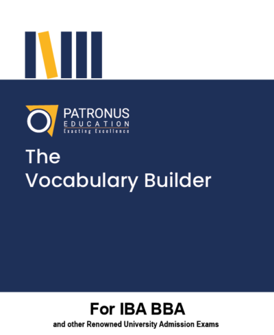 IBA Vocabulary Cover-02