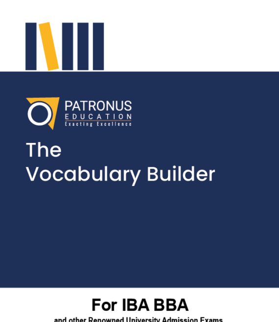 IBA Vocabulary Cover-02